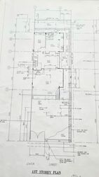 Lentor Avenue (D26), Semi-Detached #554420171